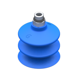 VG.LB42H.60.G18M.E12