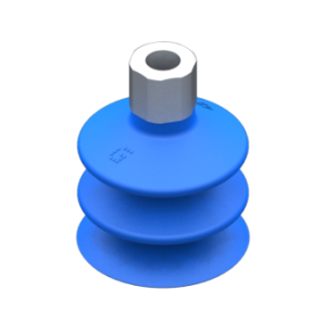 VG.LB42H.60.G18F.E16