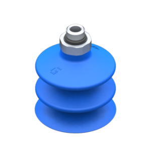 VG.LB42H.60.G18M.E16