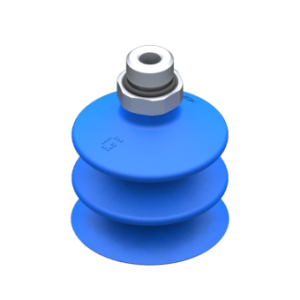 VG.LB42H.60.G14M.E17