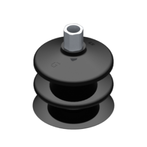 VG.LB53N.50.G18F.E12