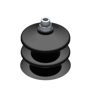 VG.LB53N.50.G18M.E12