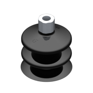 VG.LB53N.50.G18F.E16