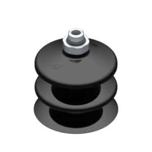 VG.LB53N.50.G18M.E16