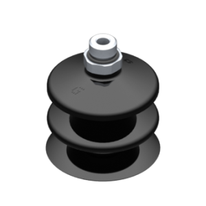 VG.LB53N.50.G14M.E17