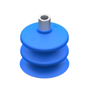 VG.LB53H.60.G18F.E12