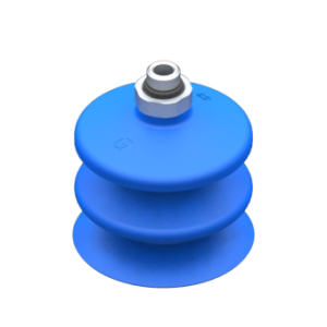 VG.LB53H.60.G18M.E16