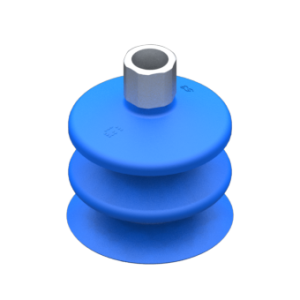 VG.LB53H.60.G14F.E16