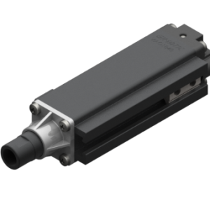 VAQ1840