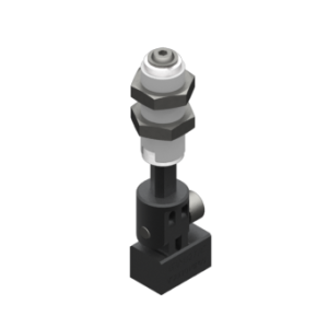 VSET1010F05