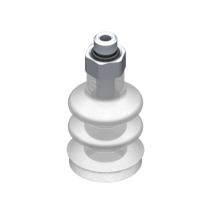 VG.LB16F.50.M5M.E8.SFO