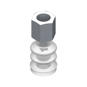 VG.LB16F.50.G18F.E13.SFO