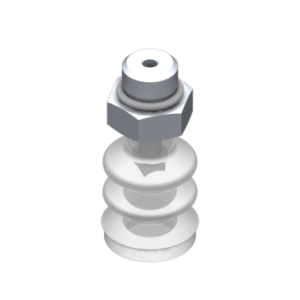 VG.LB16F.50.G18M.E13.SFO