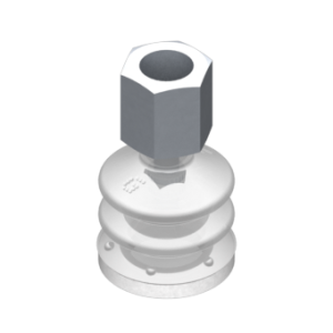 VG.LB22F.50.G18F.E13.SFO