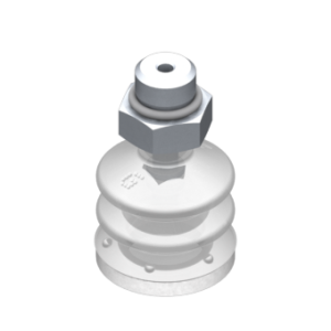 VG.LB22F.50.G18M.E13.SFO