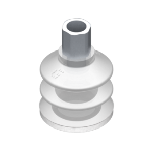 VG.LB33F.50.G18F.E12.SFO