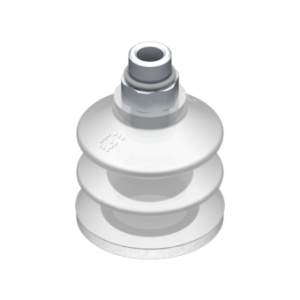 VG.LB33F.50.G18M.E12.SFO