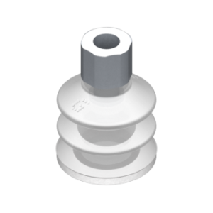 VG.LB33F.50.G18F.E16.SFO