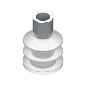 VG.LB33F.50.G14F.E16.SFO