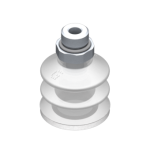 VG.LB33F.50.G14M.E17.SFO