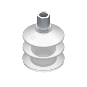 VG.LB42F.50.G18F.E12.SFO