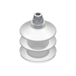 VG.LB42F.50.G18M.E12.SFO