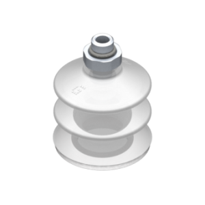 VG.LB42F.50.G18M.E16.SFO