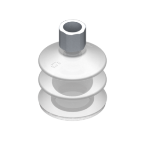 VG.LB42F.50.G14F.E16.SFO