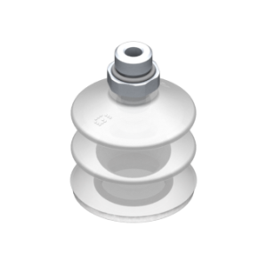 VG.LB42F.50.G14M.E17.SFO