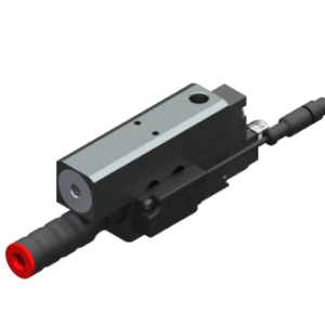 EJ-BSV-M-HF-2-NC-VSW-70-P