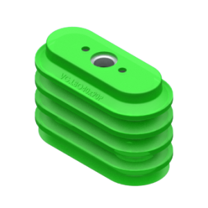 VG.LBO40X90P.50.G14F.R