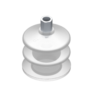 VG.LB53F.50.G18F.E12.SFO