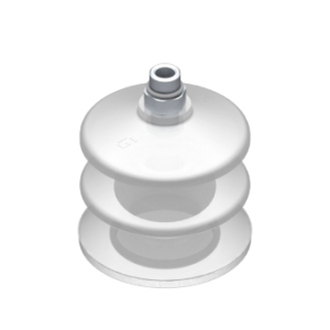 VG.LB53F.50.G18M.E12.SFO