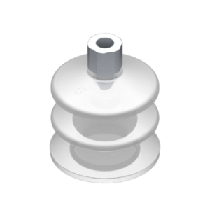 VG.LB53F.50.G18F.E16.SFO