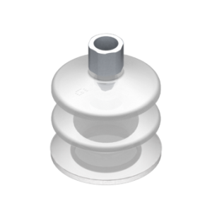 VG.LB53F.50.G14F.E16.SFO