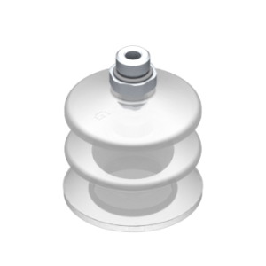 VG.LB53F.50.G14M.E17.SFO