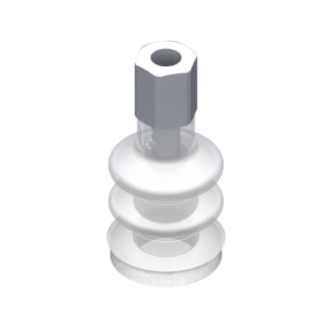 VG.LB16F.50.M5F.E8.SFO