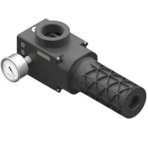 EJ-CEN-LX10-HV-2-G1-1/2