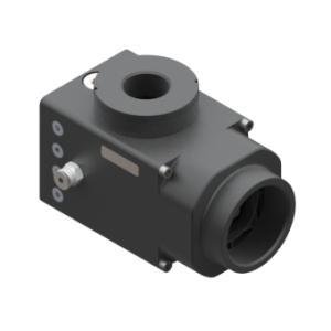 EJ-CEN-LX7-HV-2-G1-H-G2