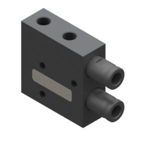 EJ-BA-MX2-HF-2-G3/8-H