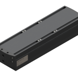 FGS-120-0400-F20-OT-VA-EJL4XX