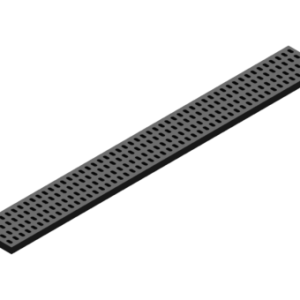 FGS-120-1000-F20-OT