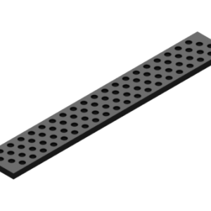 FGS-120-0800-F20-RM