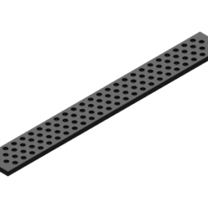 FGS-120-1000-F20-RM