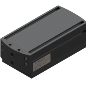 FGS-120-0200-F20-OT-06-EJL2XX