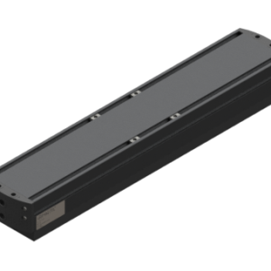 FGS-120-0600-F20-OT-06-EJL6XX