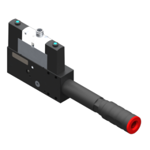 EJ-BSVLG-L-HF-3-ISO-NC-M12