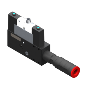 EJ-BSVLG-L-HV-2-ISO-NC-M12