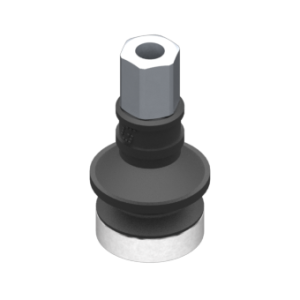 VG.B16E.50.M5F.E8.SFO