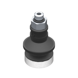 VG.B16E.50.M5M.E8.SFO